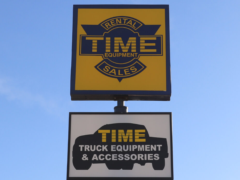 time-equipment-rental-services_0019_IMG_5331