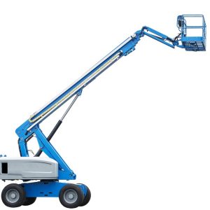 Boom Lifts