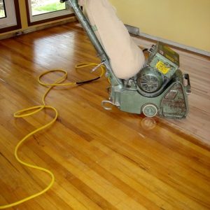 Floors